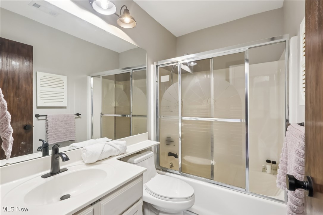 19510 Place - Residential