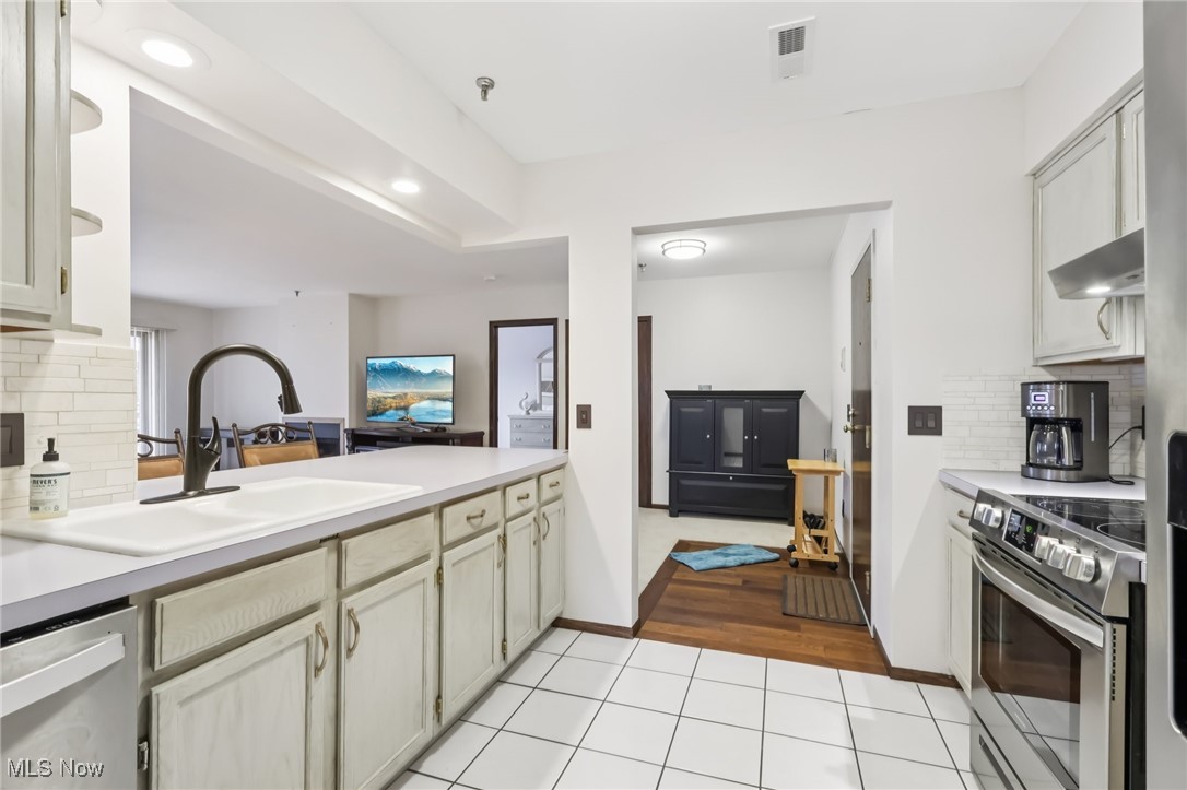 19510 Place - Residential