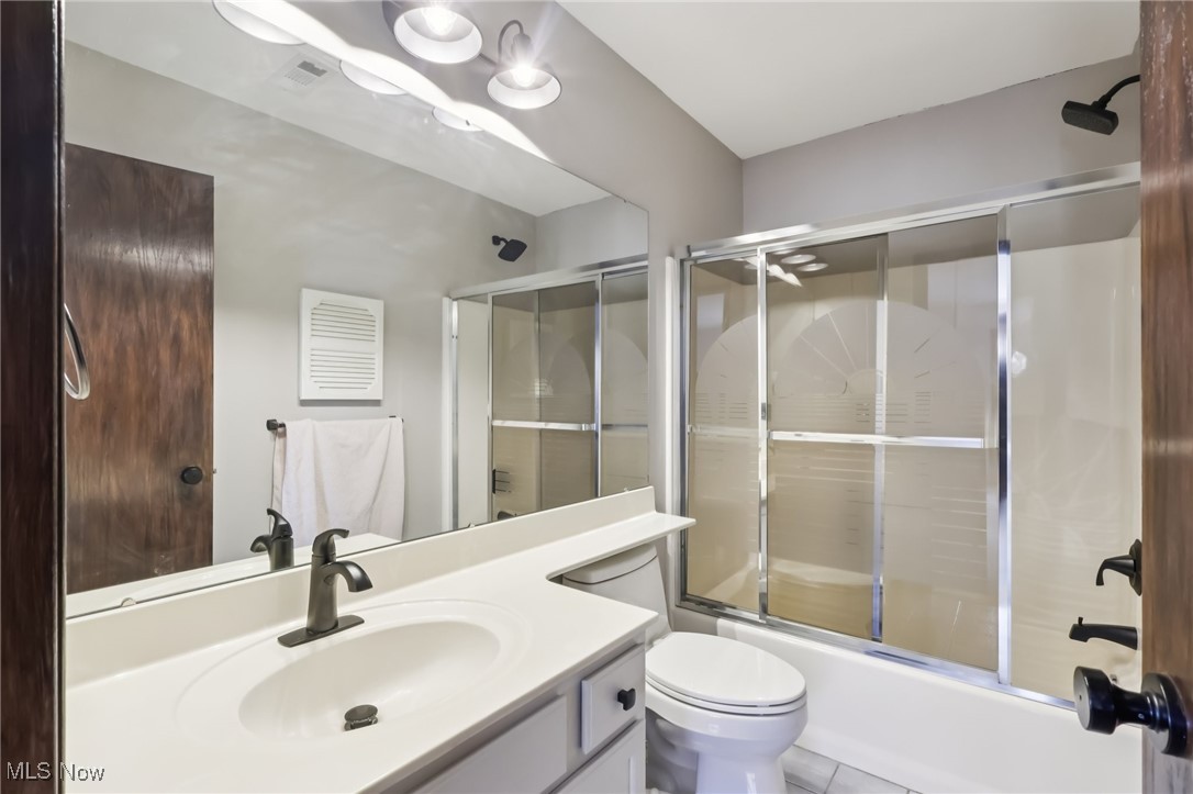 19510 Place - Residential