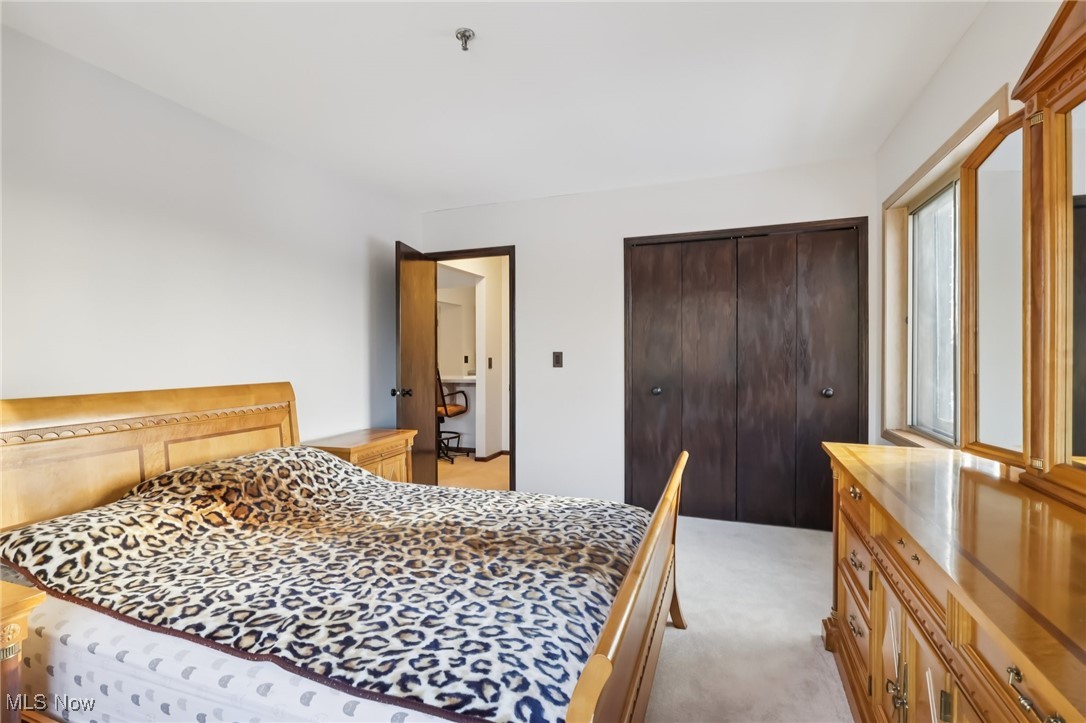 19510 Place - Residential