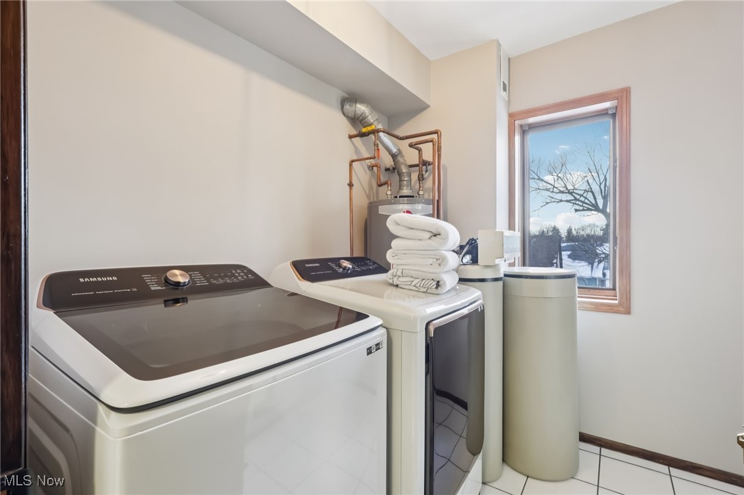 19510 Place - Residential