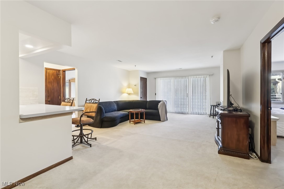 19510 Lorain Road 302