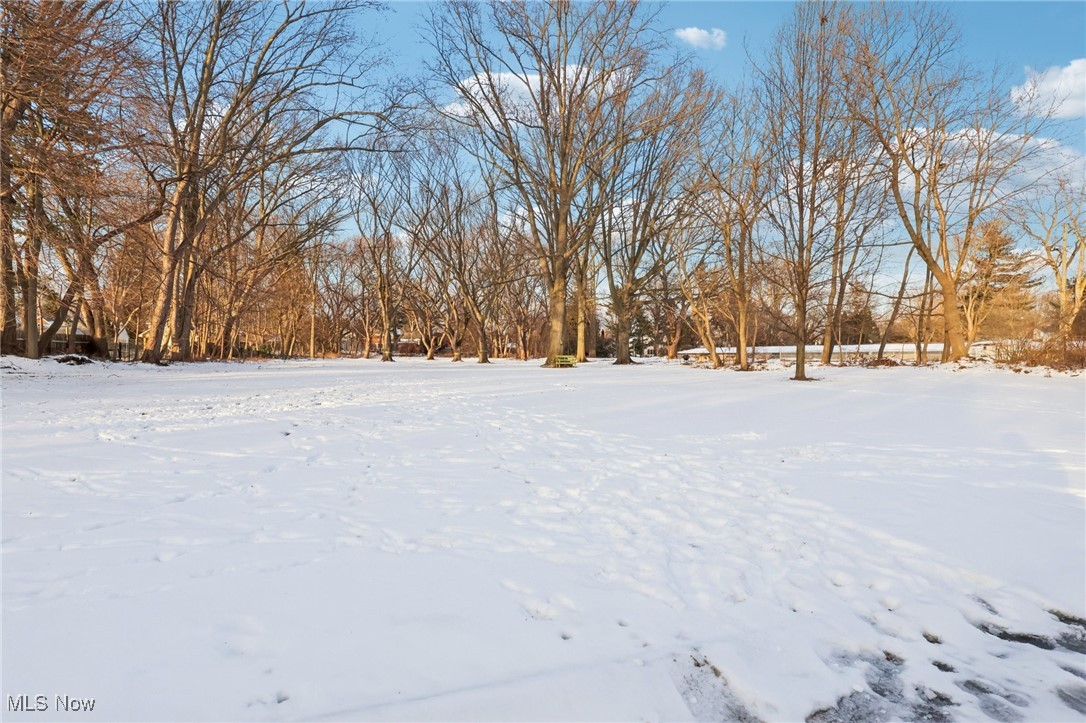 19510 Place - Residential