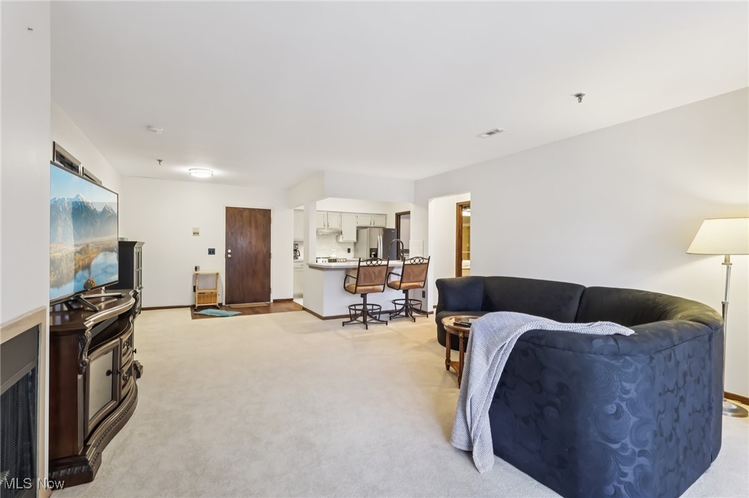 19510 Lorain Road 302