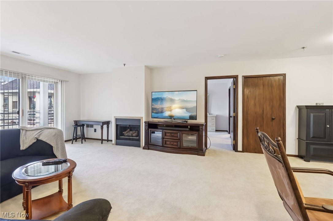 19510 Lorain Road 302