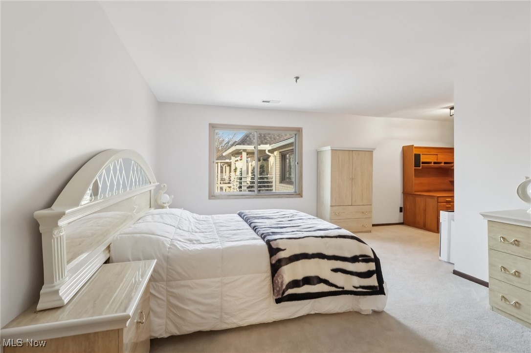 19510 Place - Residential