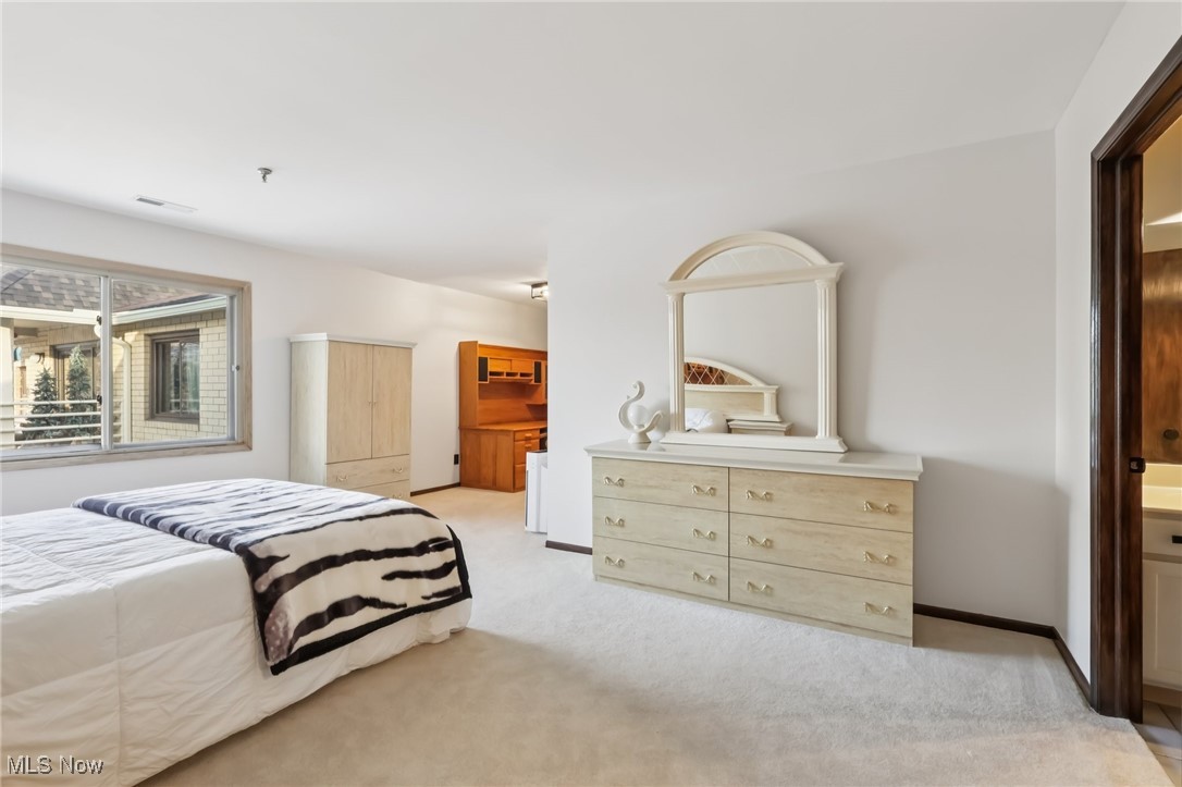 19510 Place - Residential