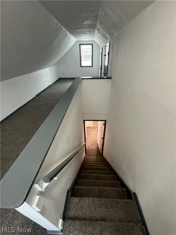 Canton City - Residential