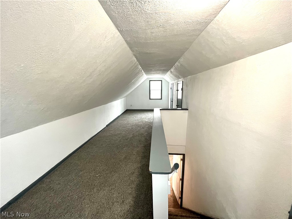 Canton City - Residential
