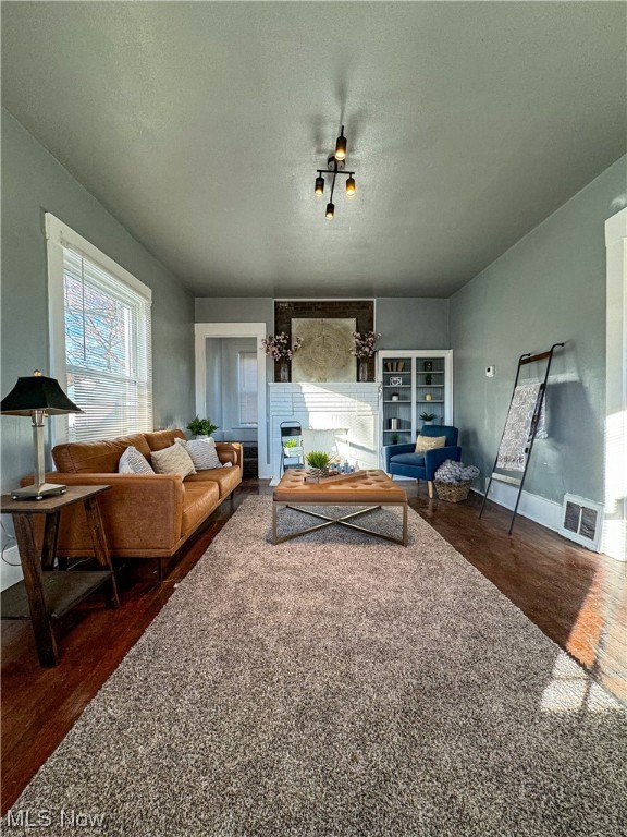 City/Struthers - Residential