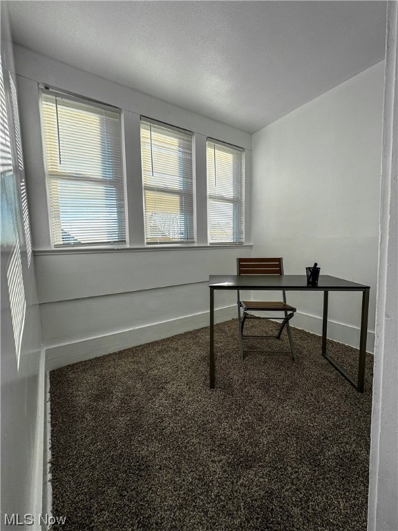 City/Struthers - Residential