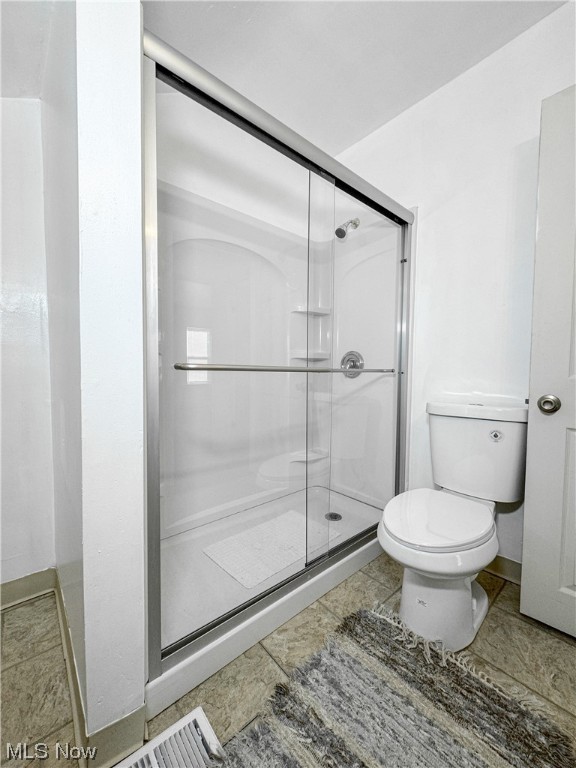 City/Struthers - Residential