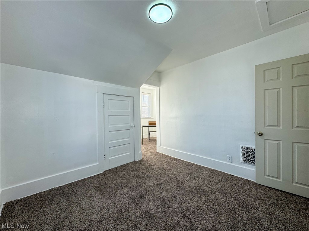 City/Struthers - Residential