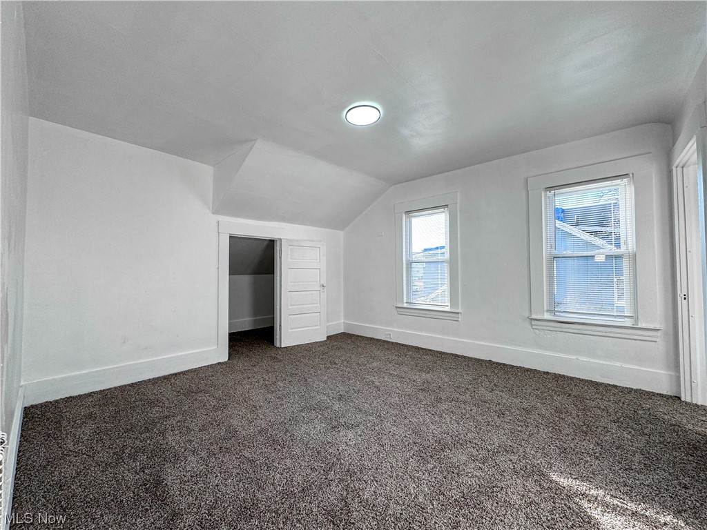 City/Struthers - Residential