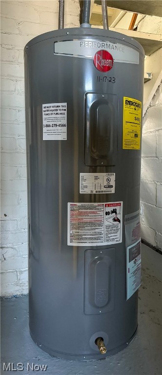 City/Struthers - Residential