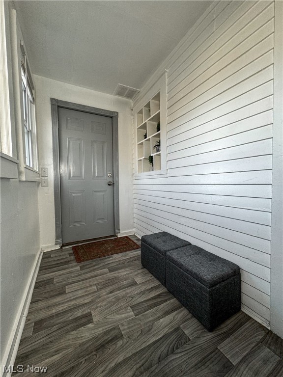 City/Struthers - Residential