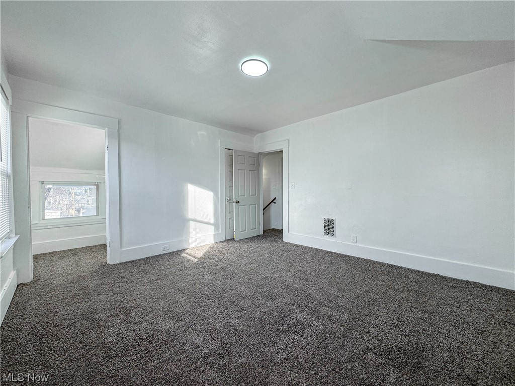 City/Struthers - Residential