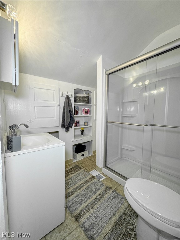 City/Struthers - Residential