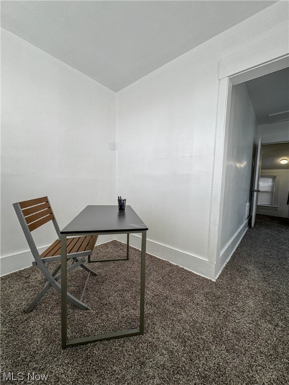 City/Struthers - Residential