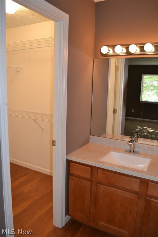 Big Turtle II - Residential