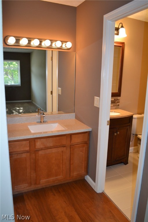 Big Turtle II - Residential