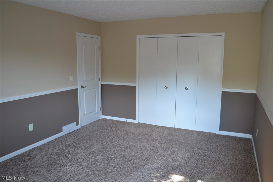 Big Turtle II - Residential