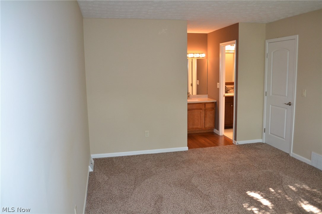 Big Turtle II - Residential