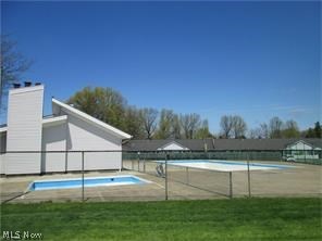 Big Turtle II - Residential