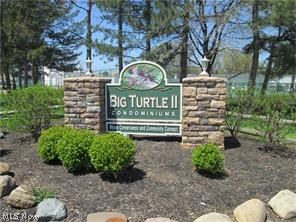 Big Turtle II - Residential
