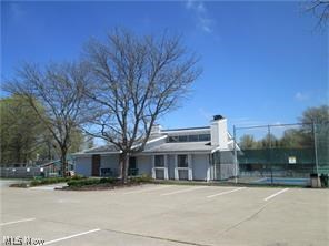 Big Turtle II - Residential