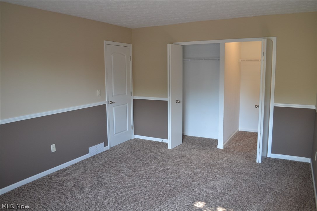 Big Turtle II - Residential