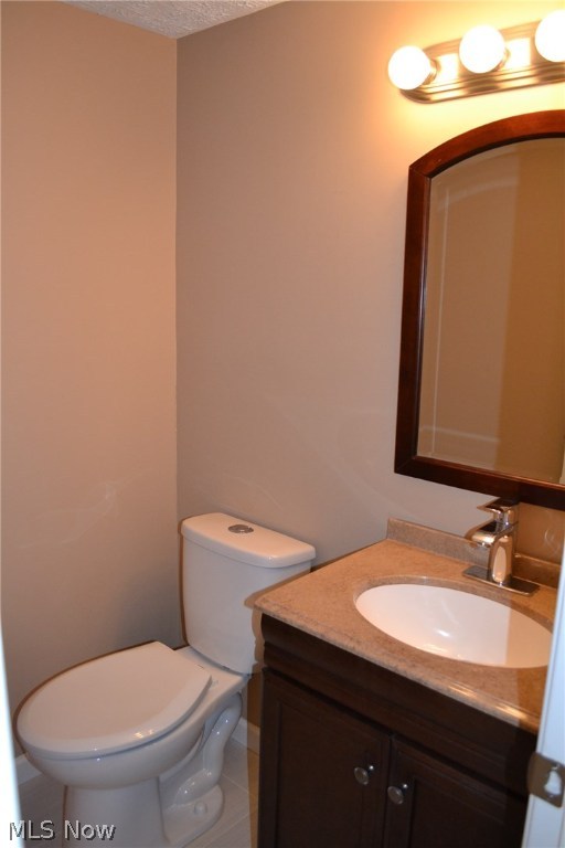 Big Turtle II - Residential