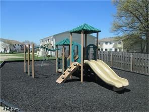 Big Turtle II - Residential