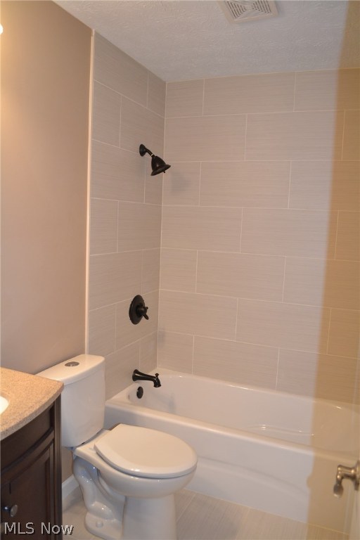 Big Turtle II - Residential