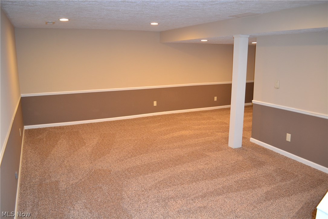 Big Turtle II - Residential