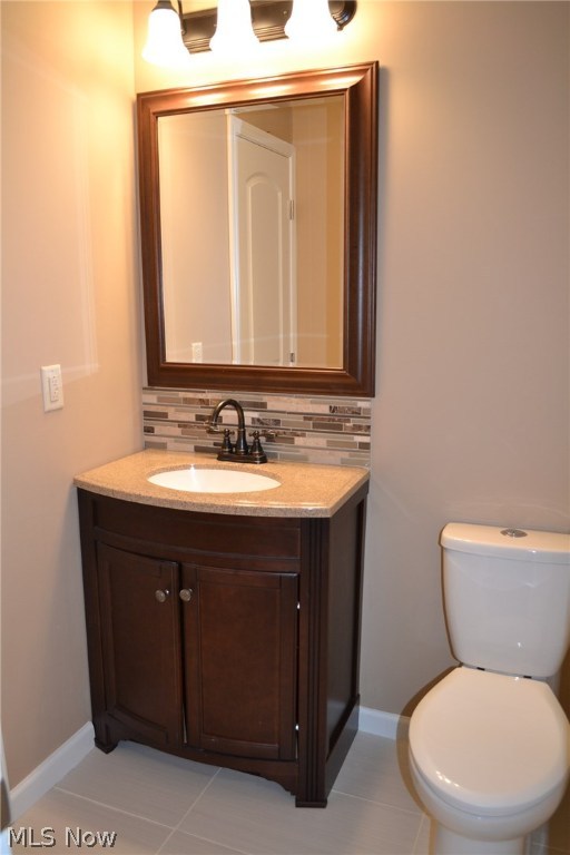 Big Turtle II - Residential