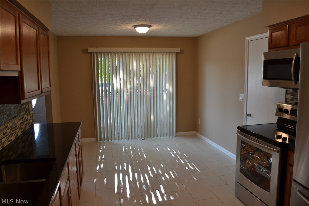 Big Turtle II - Residential