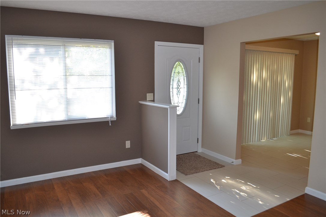 Big Turtle II - Residential