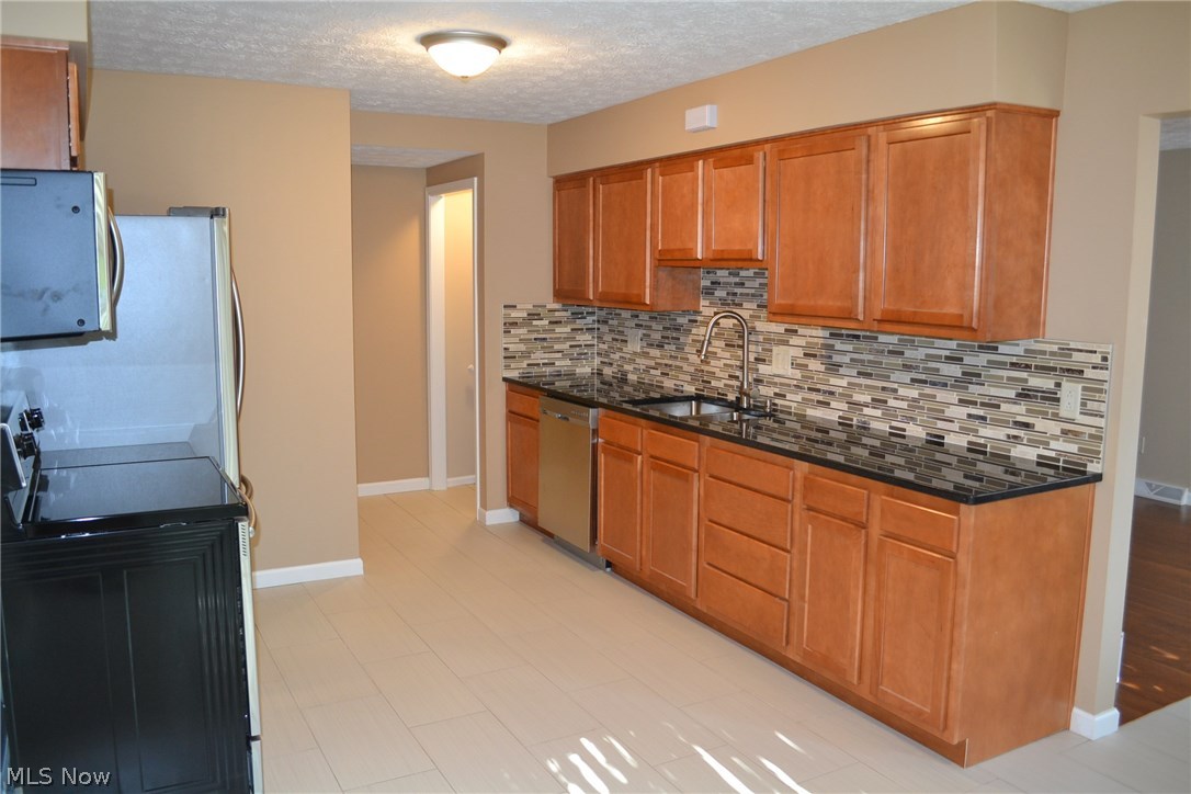 Big Turtle II - Residential