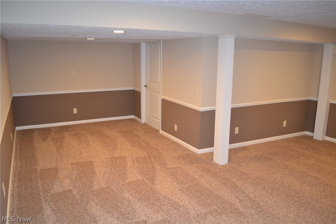 Big Turtle II - Residential