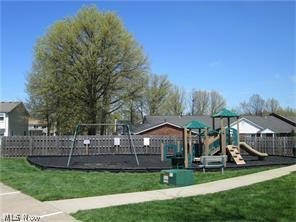 Big Turtle II - Residential