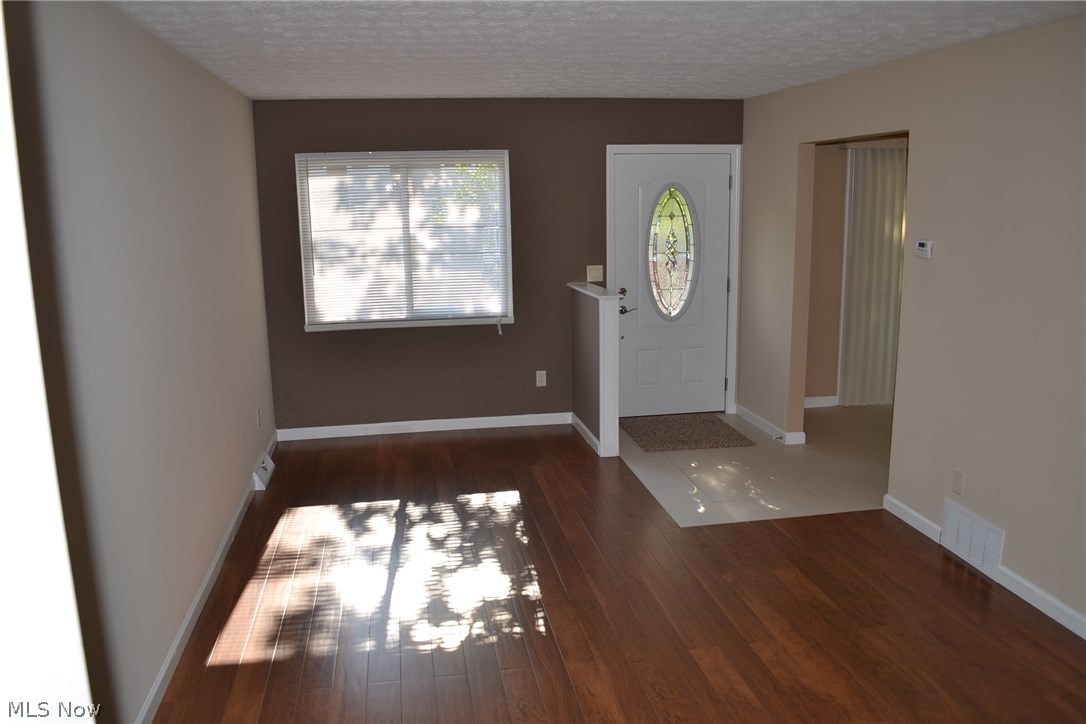 Big Turtle II - Residential