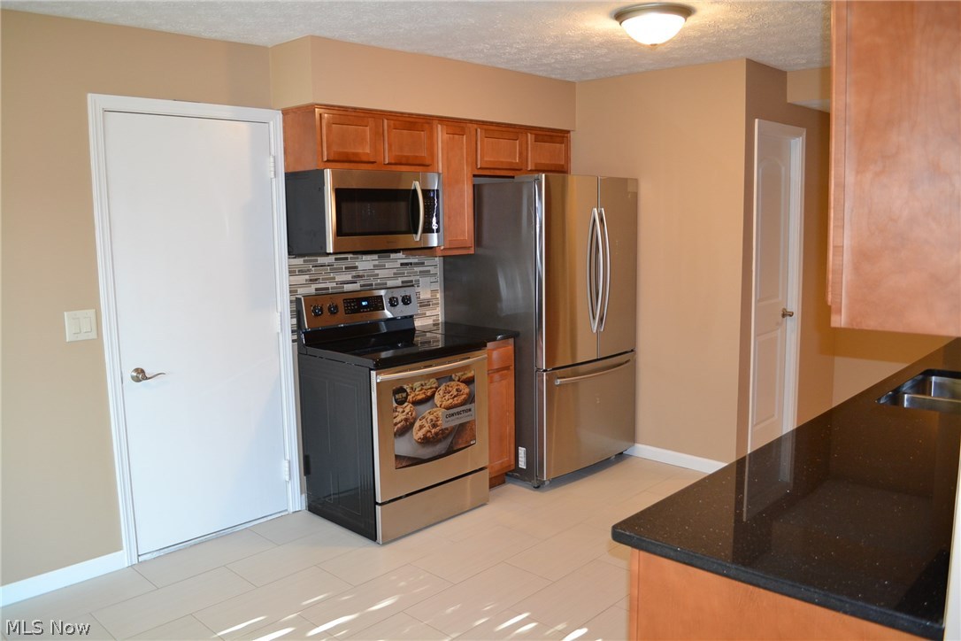 Big Turtle II - Residential