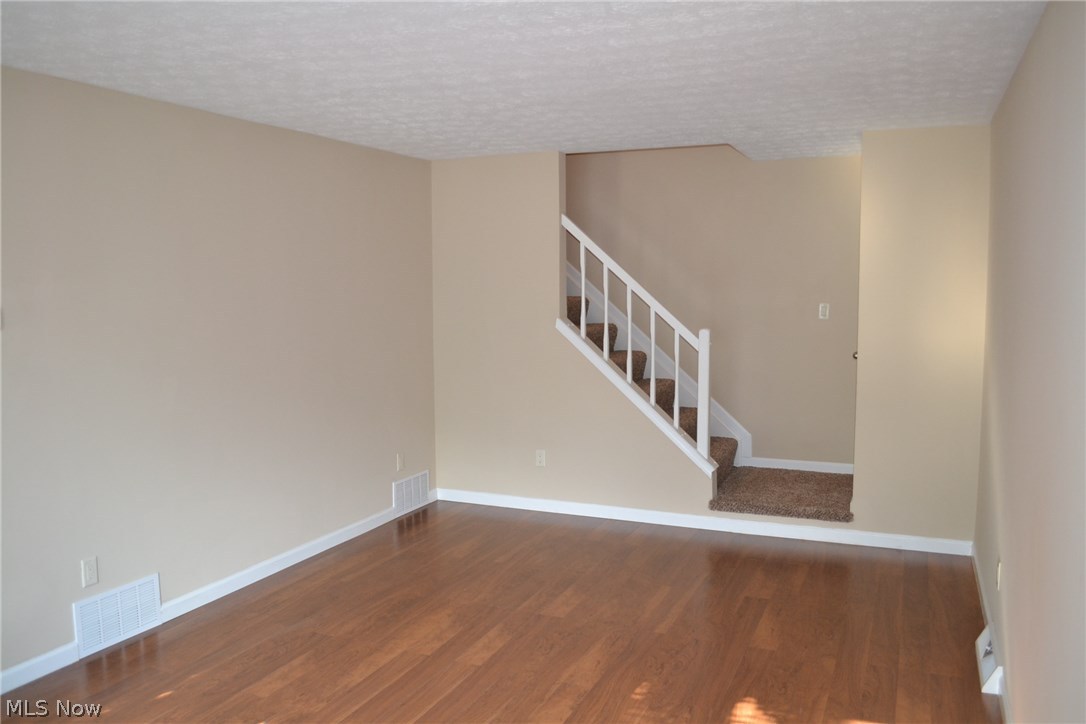 Big Turtle II - Residential