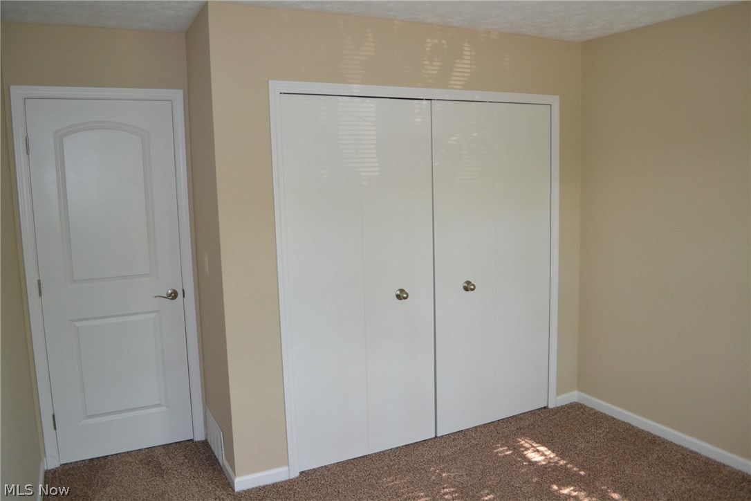 Big Turtle II - Residential