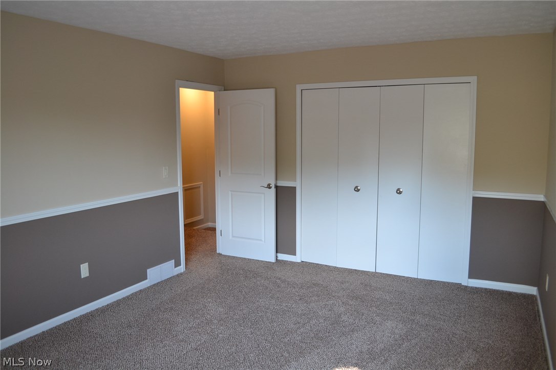 Big Turtle II - Residential