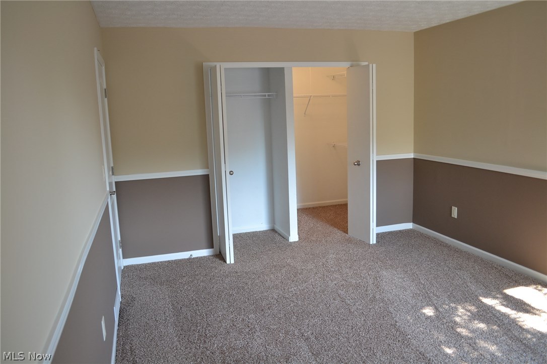 Big Turtle II - Residential