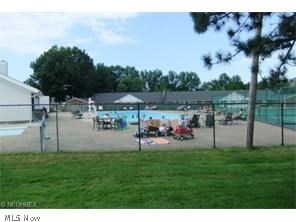 Big Turtle II - Residential