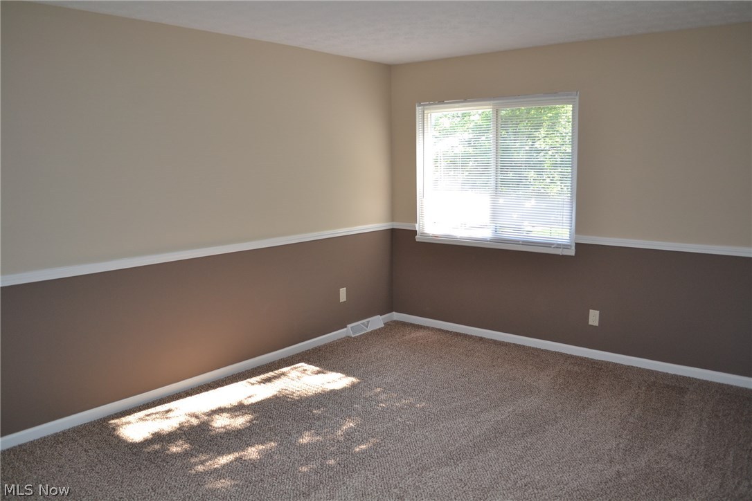 Big Turtle II - Residential