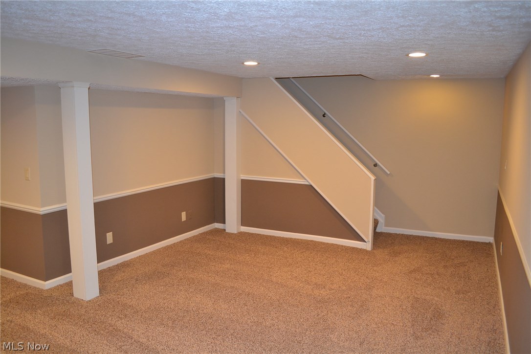 Big Turtle II - Residential